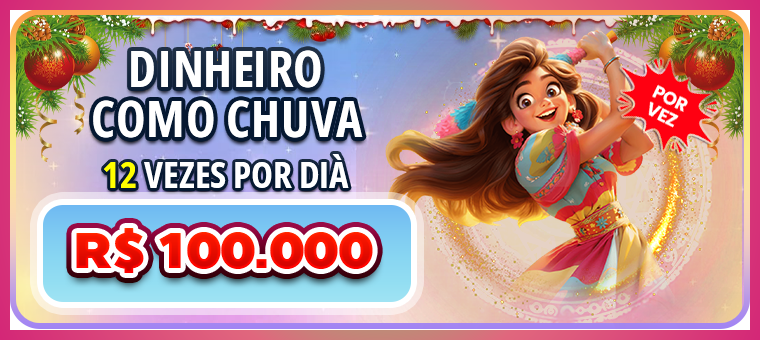 Aplicativo móvel 522bet.com para iOS e Android