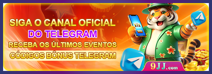 Starlight Princess - Slot game com multiplicadores na 522bet.com
